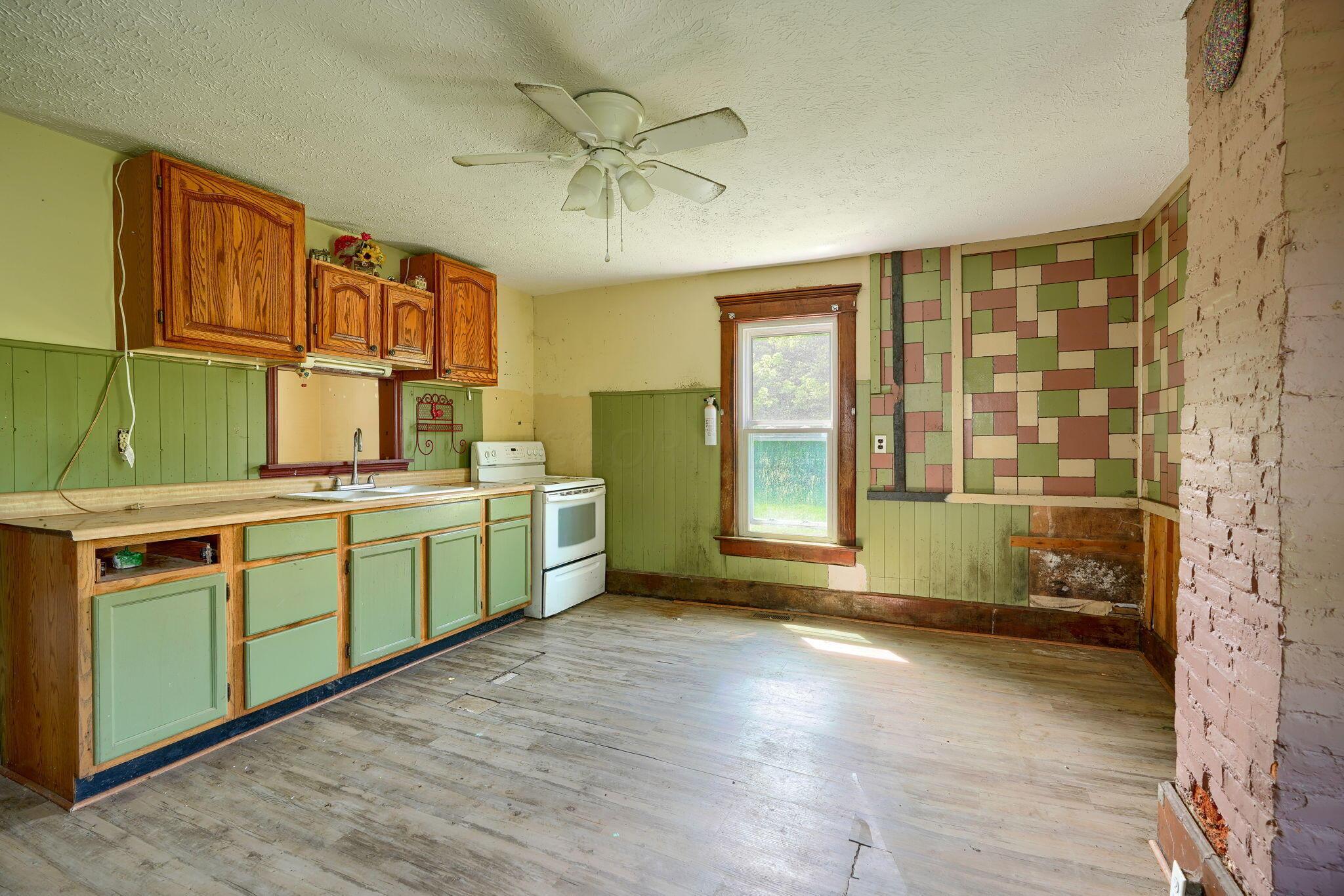 18380 Chambers Road Amanda, OH 43102 - Photo 32 of 49 18380 Chambers Rd (27)