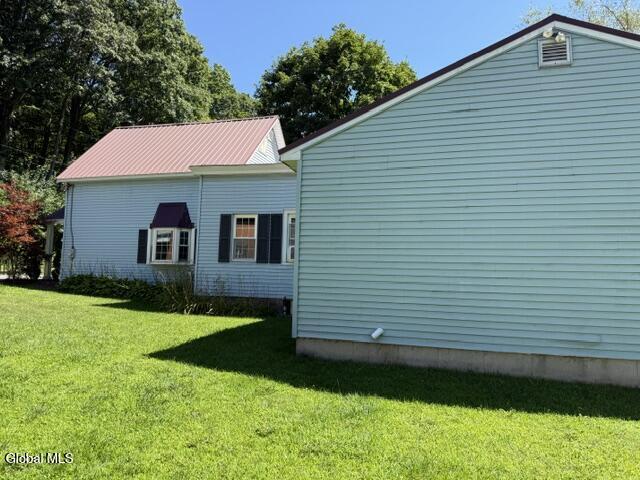 83 Powder Mill Road Pittstown, NY 12185 - Photo 44 of 54 IMG_4494