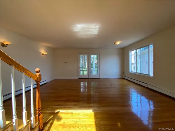 $4,200 | 188 Main Street, Nyack, NY 10960