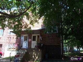 3209 Birch Road Philadelphia, PA 19154 - Photo 1 of 1