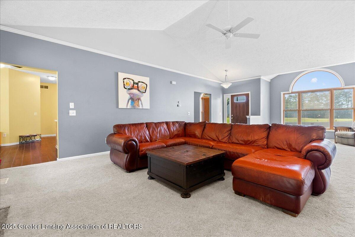 6290 Quail Ridge Lane Dimondale, MI 48821 - Photo 13 of 52 12-Media Jett-6
