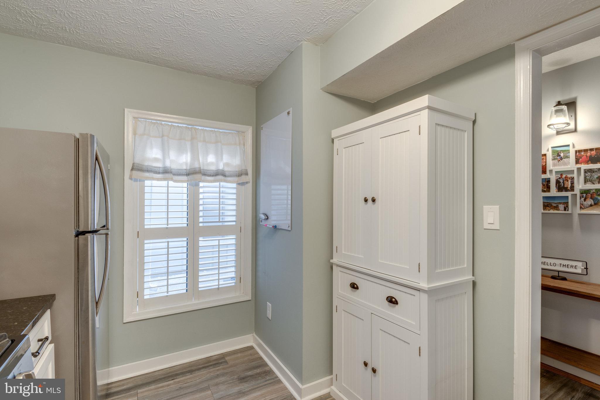 2221 Hunter's Run Drive, Unit 2221 Reston, VA 20191 - Photo 11 of 42 Gallery Image 11