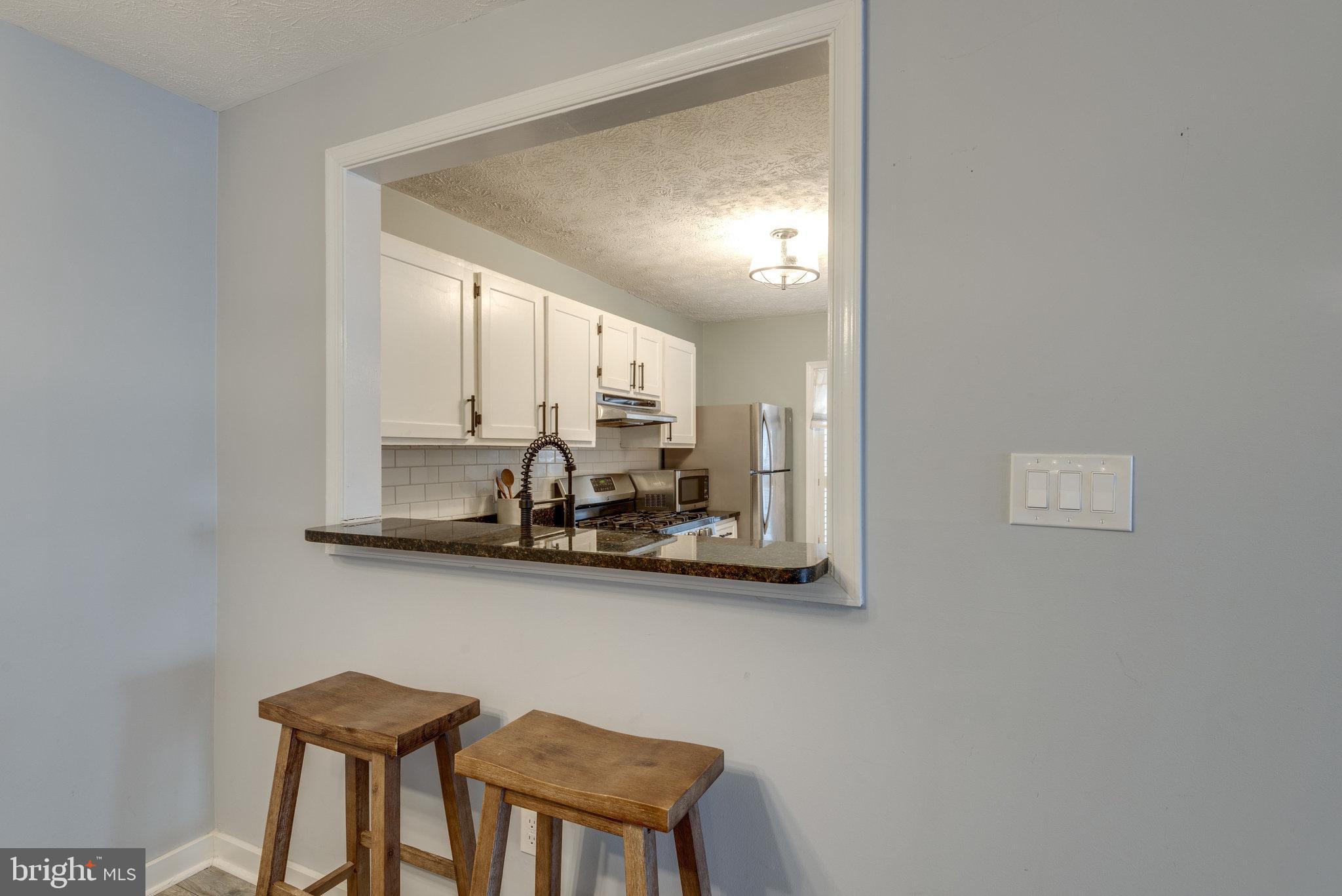 2221 Hunter's Run Drive, Unit 2221 Reston, VA 20191 - Photo 16 of 42 Gallery Image 16