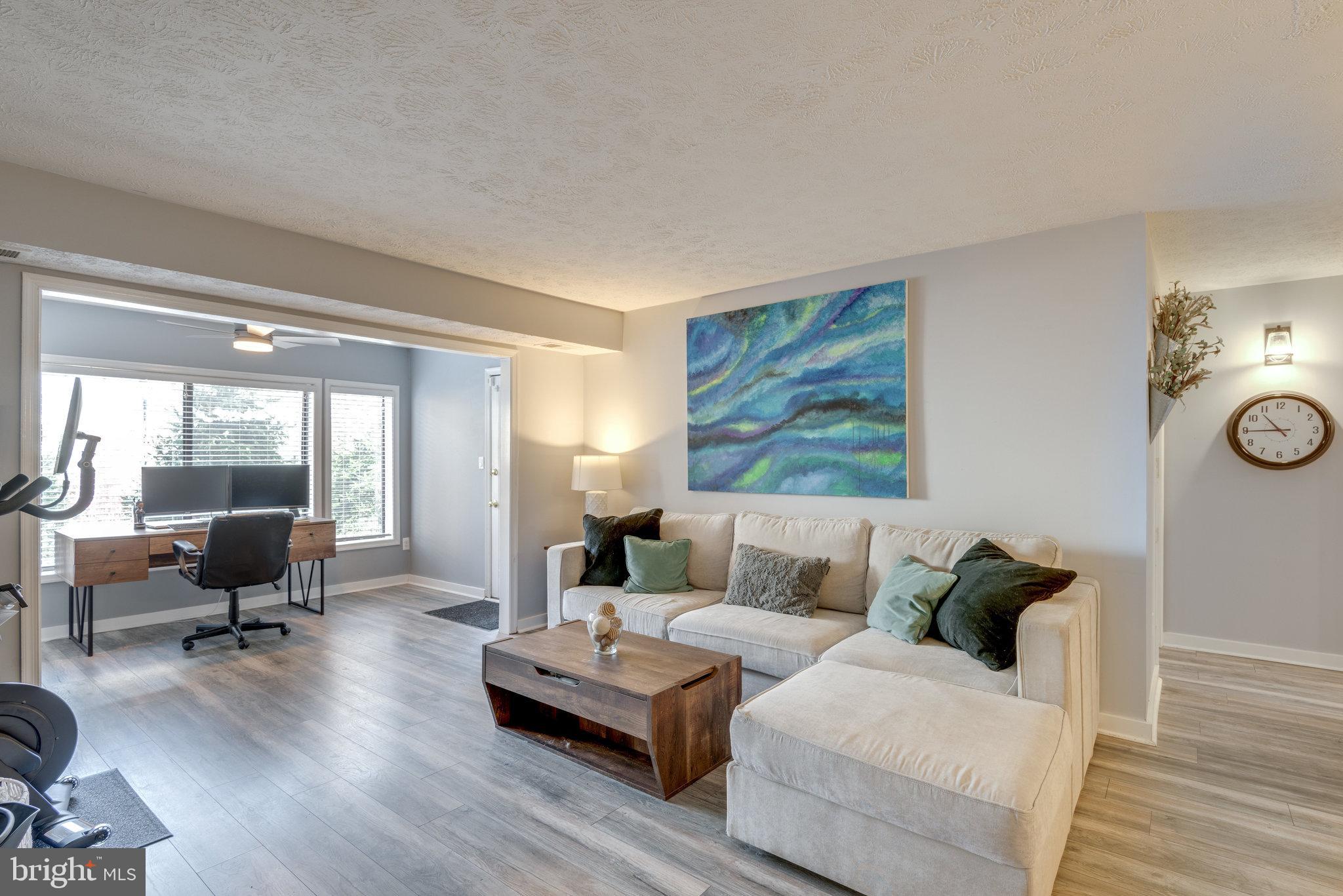 2221 Hunter's Run Drive, Unit 2221 Reston, VA 20191 - Photo 18 of 42 Gallery Image 18