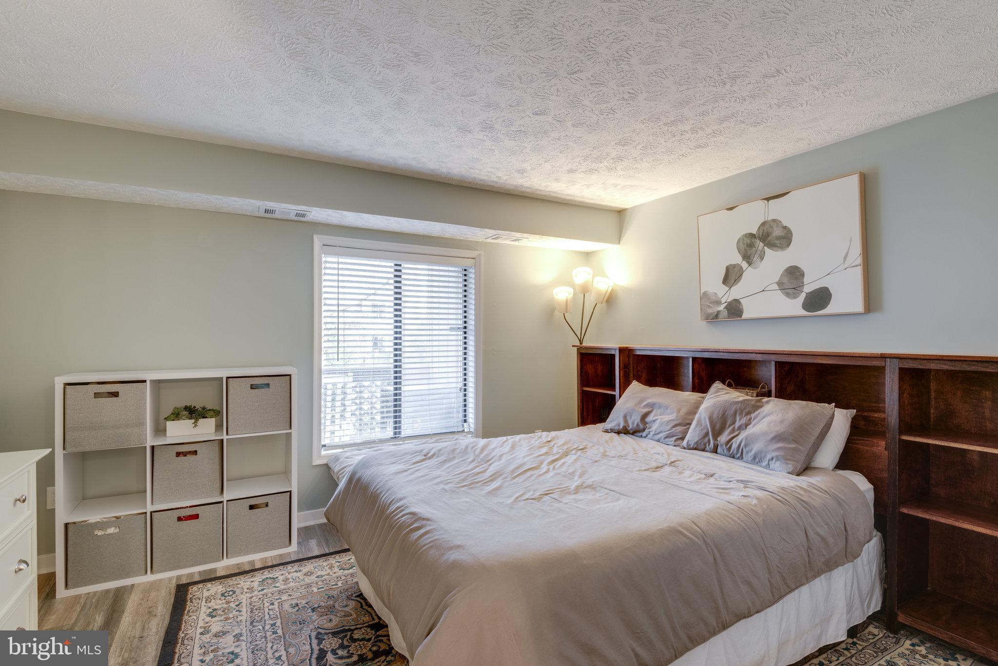 2221 Hunter's Run Drive, Unit 2221 Reston, VA 20191 - Photo 28 of 42 Gallery Image 28