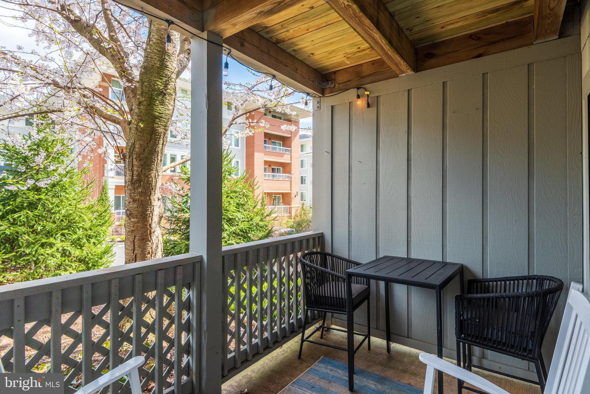 2221 Hunter's Run Drive, Unit 2221 Reston, VA 20191 - Photo 30 of 42 Gallery Image 30