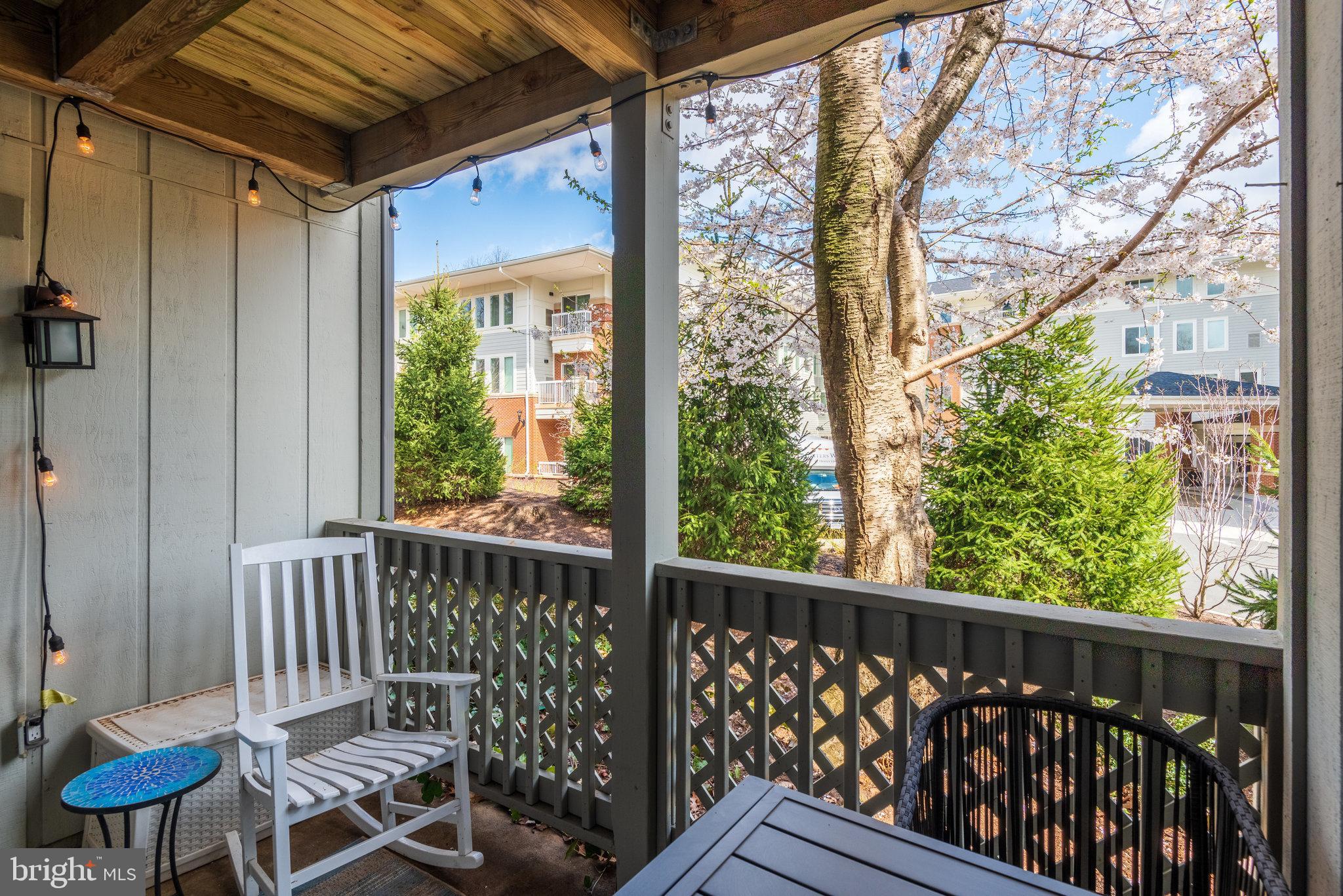 2221 Hunter's Run Drive, Unit 2221 Reston, VA 20191 - Photo 31 of 42 Gallery Image 31