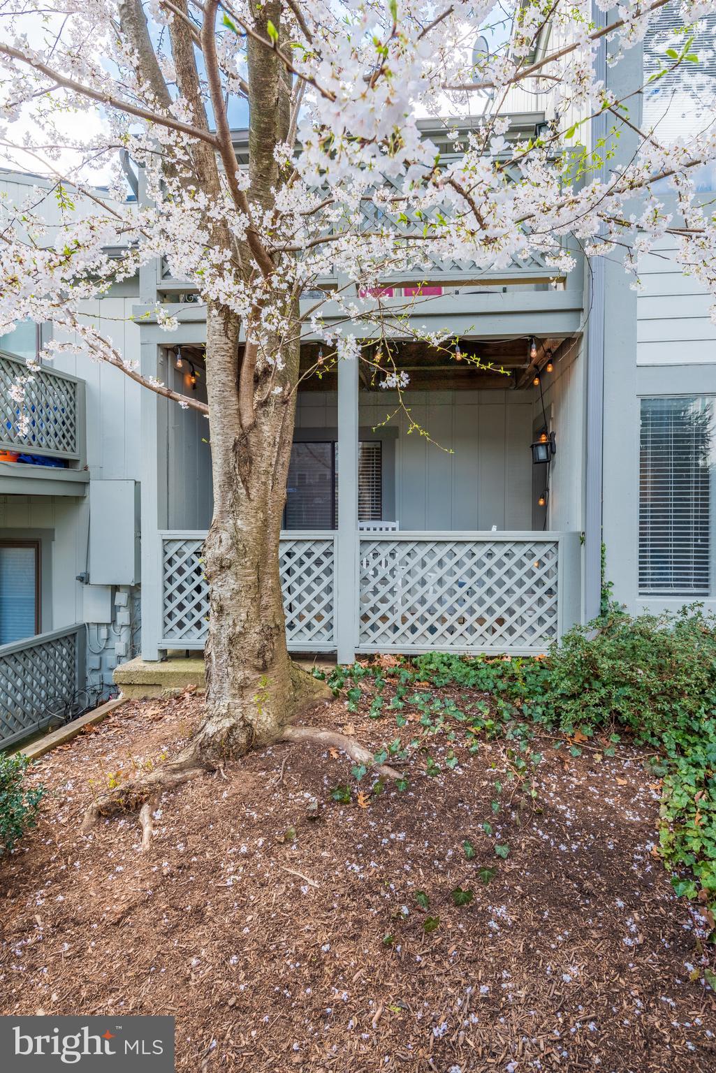 2221 Hunter's Run Drive, Unit 2221 Reston, VA 20191 - Photo 35 of 42 Gallery Image 35