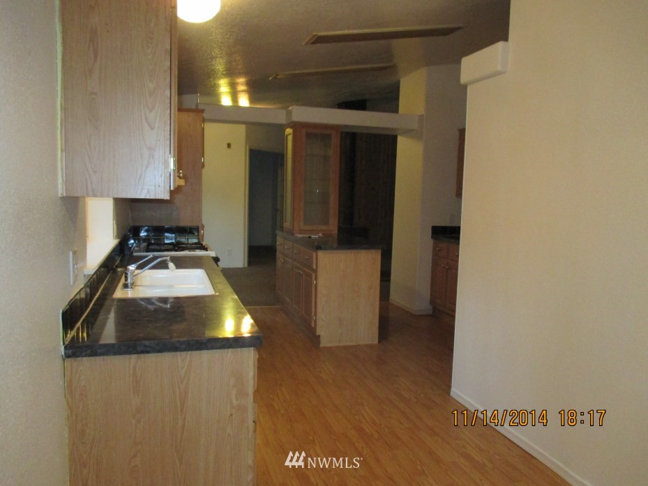19833 Cook Road Southeast Yelm, WA 98597 - Photo 14 of 18 Gallery Image 14