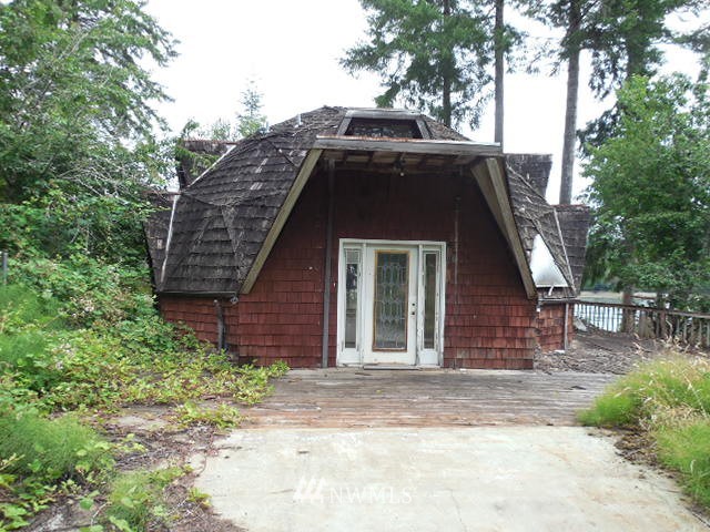 511 Southeast Channel Point Road Shelton, WA 98584 - Photo 1 of 18 Gallery Image 1