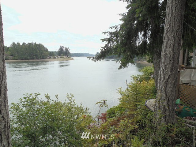 511 Southeast Channel Point Road Shelton, WA 98584 - Photo 3 of 18 Gallery Image 3