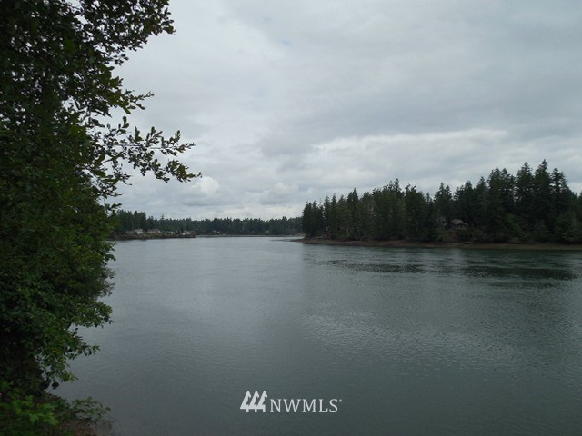 511 Southeast Channel Point Road Shelton, WA 98584 - Photo 4 of 18 Gallery Image 4