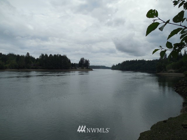 511 Southeast Channel Point Road Shelton, WA 98584 - Photo 5 of 18 Gallery Image 5