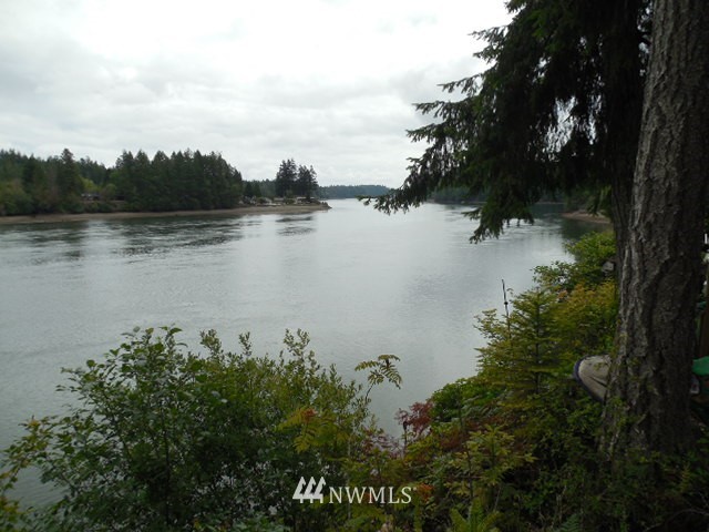 511 Southeast Channel Point Road Shelton, WA 98584 - Photo 8 of 18 Gallery Image 8