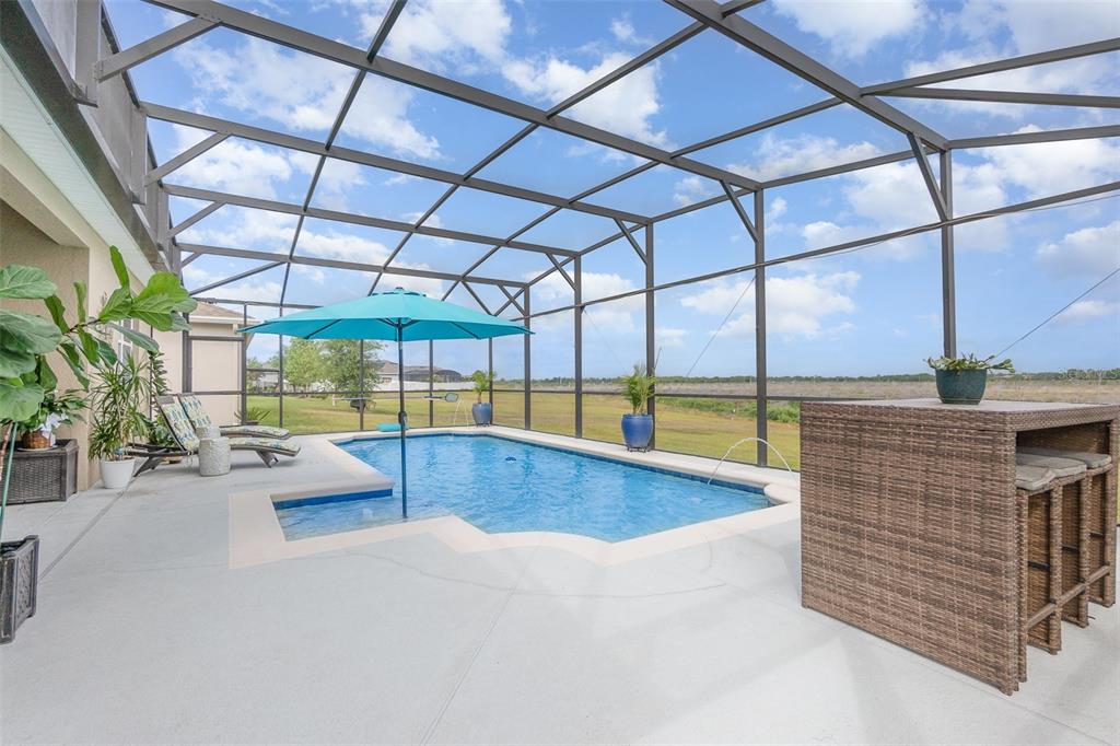 1801 Brockridge Road Kissimmee, FL 34744 - Photo 28 of 48 Gallery Image 28