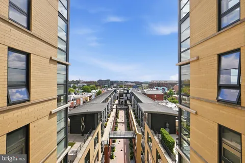 $315,000 | 2125 14th Street Northwest, Unit 721, Washington, DC 20009
