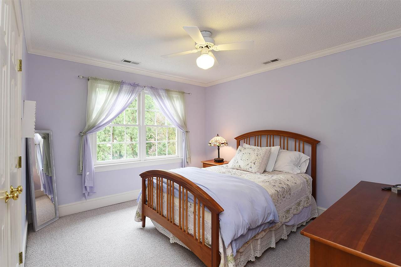 7604 Pebblestone Court Raleigh, NC 27613 - Photo 18 of 25 Photo 18