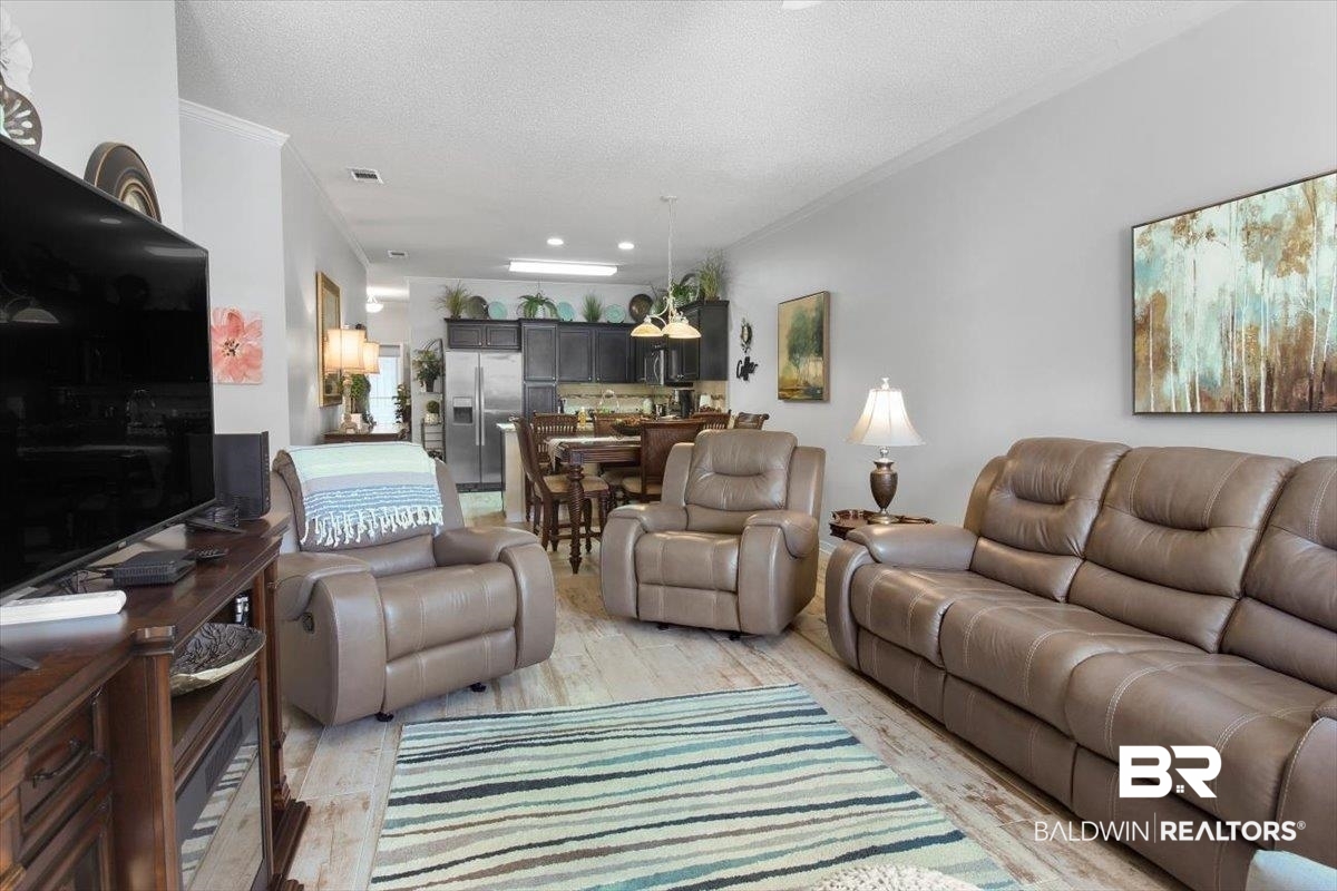 2651 South Juniper Street, Unit 802 Foley, AL 36535 - Photo 20 of 39
