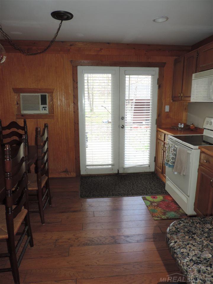 2165 South Loree Road Applegate, MI 48401 - Photo 24 of 35 31320110-23.JPG