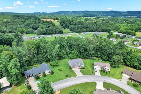 $350,000 | 7534 Gawain Path, Ooltewah, TN 37363
