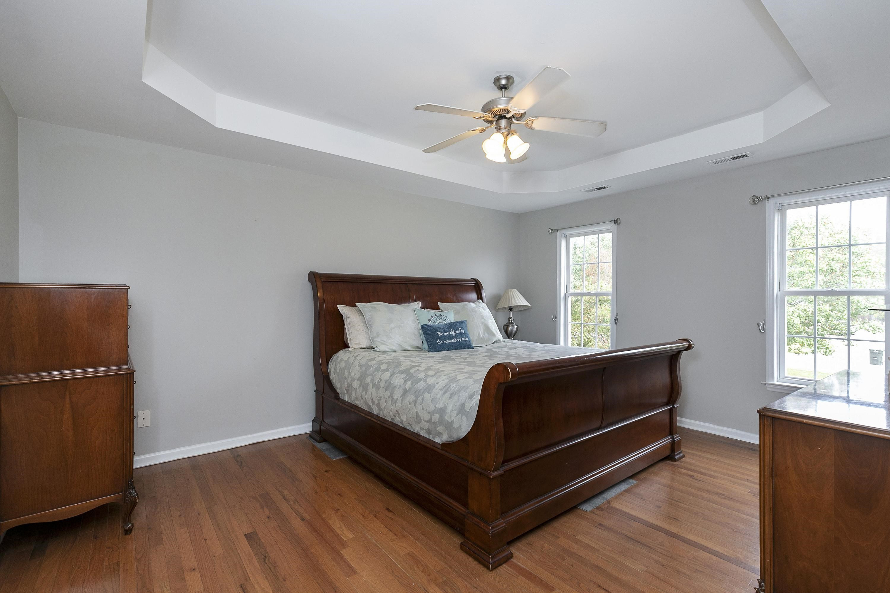 1028 Bellewood Farms Road Raleigh, NC 27603 - Photo 22 of 37 Photo 22