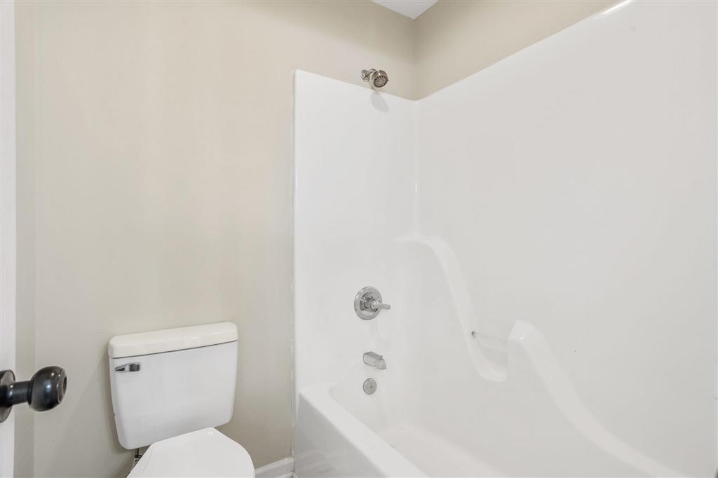 3855 Common Street Lake Charles, LA 70607 - Photo 8 of 11