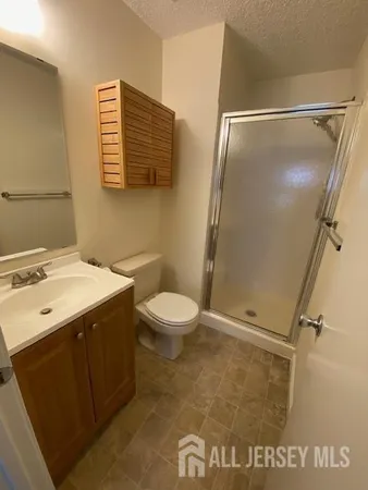 $2,850 | 83 Des Moines Court, Tinton Falls, NJ 07712