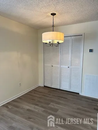 $2,850 | 83 Des Moines Court, Tinton Falls, NJ 07712