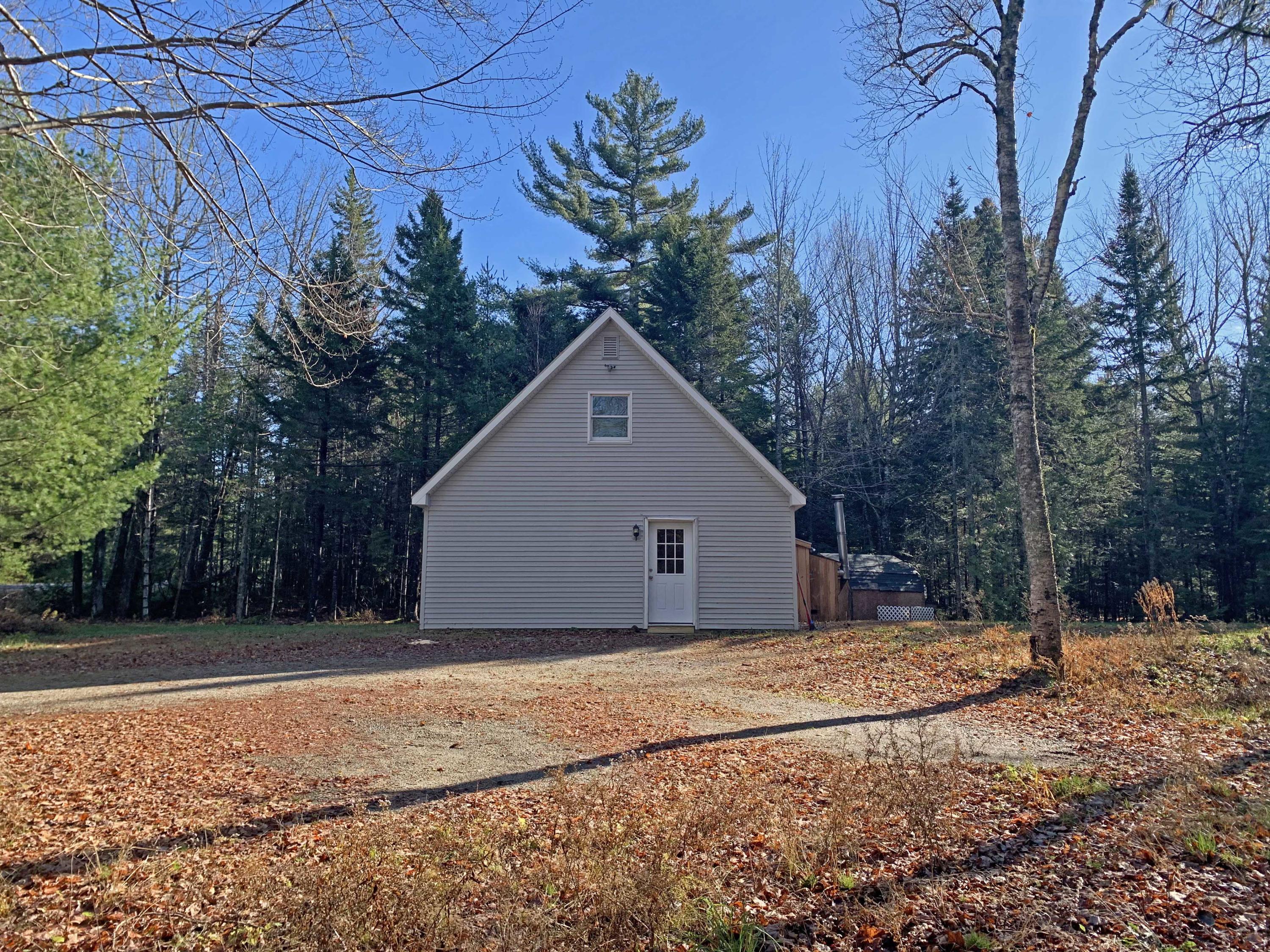 182 Goose Cove Road Trenton, ME 04605 - Photo 3 of 16 1c