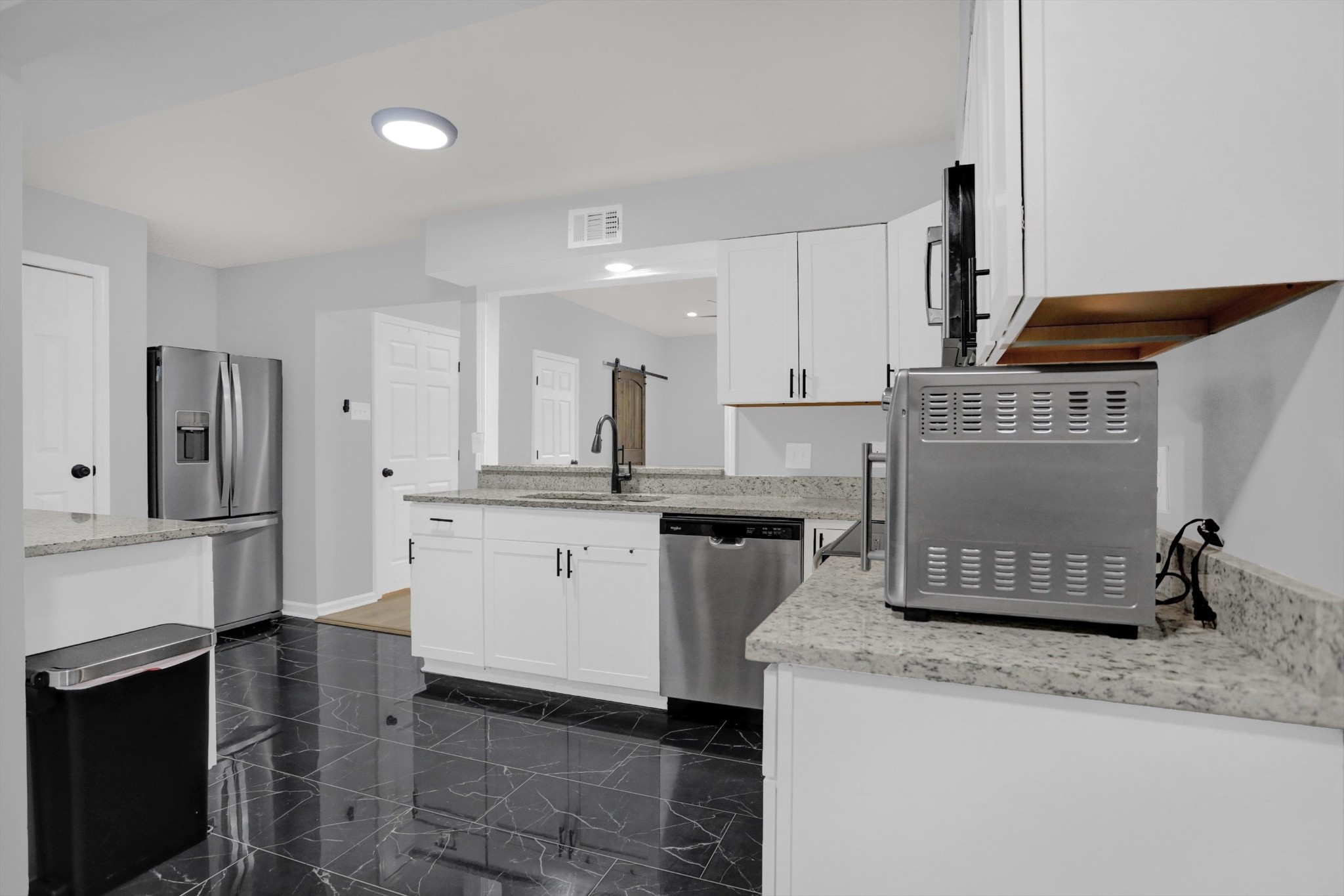 3569 Powers Road Memphis, TN 38128 - Photo 11 of 32 Gallery Image 11