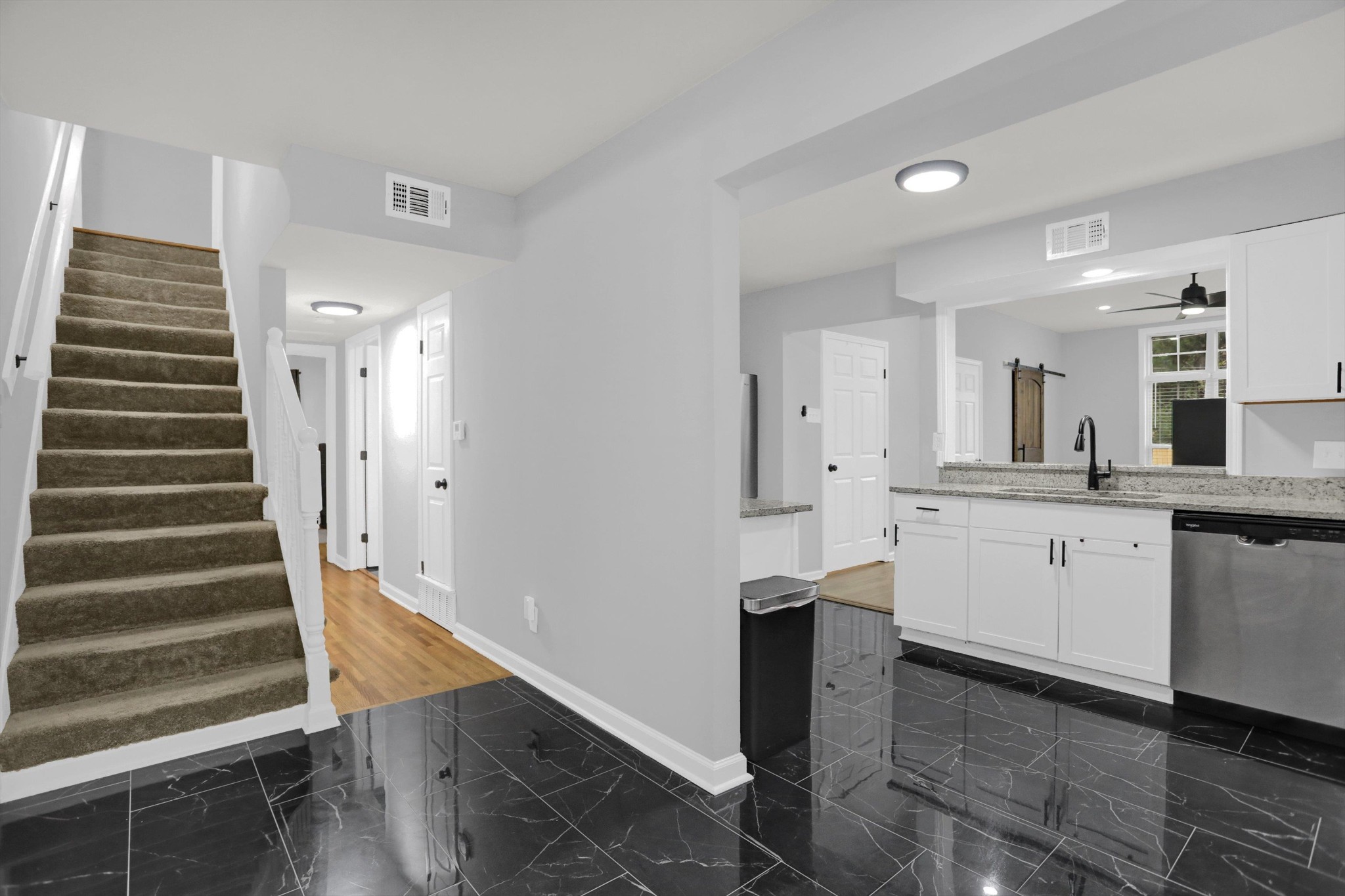 3569 Powers Road Memphis, TN 38128 - Photo 12 of 32 Gallery Image 12