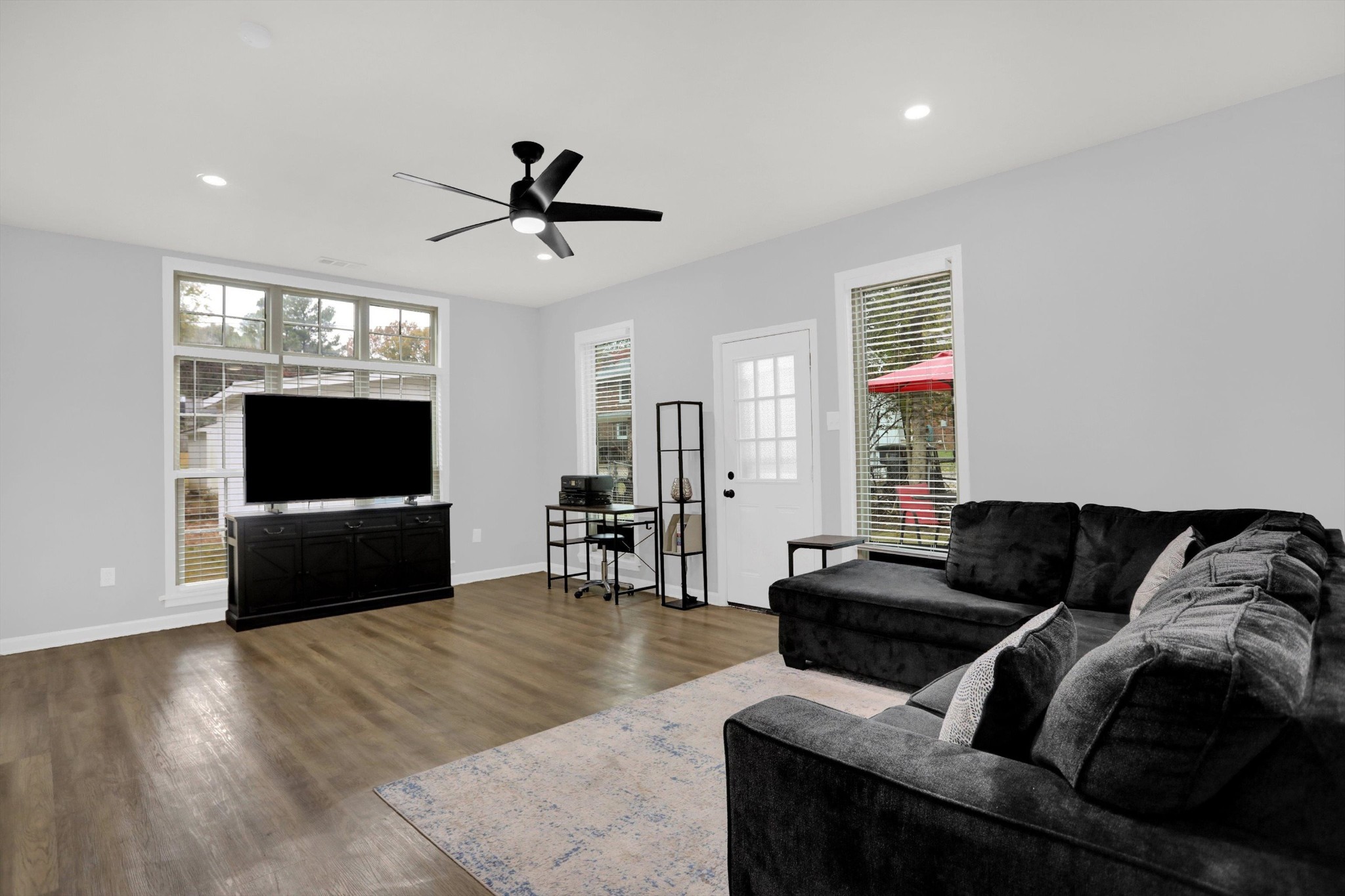 3569 Powers Road Memphis, TN 38128 - Photo 15 of 32 Gallery Image 15