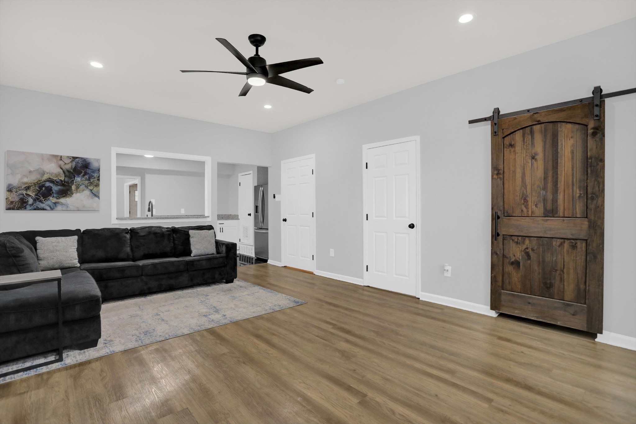 3569 Powers Road Memphis, TN 38128 - Photo 16 of 32 Gallery Image 16