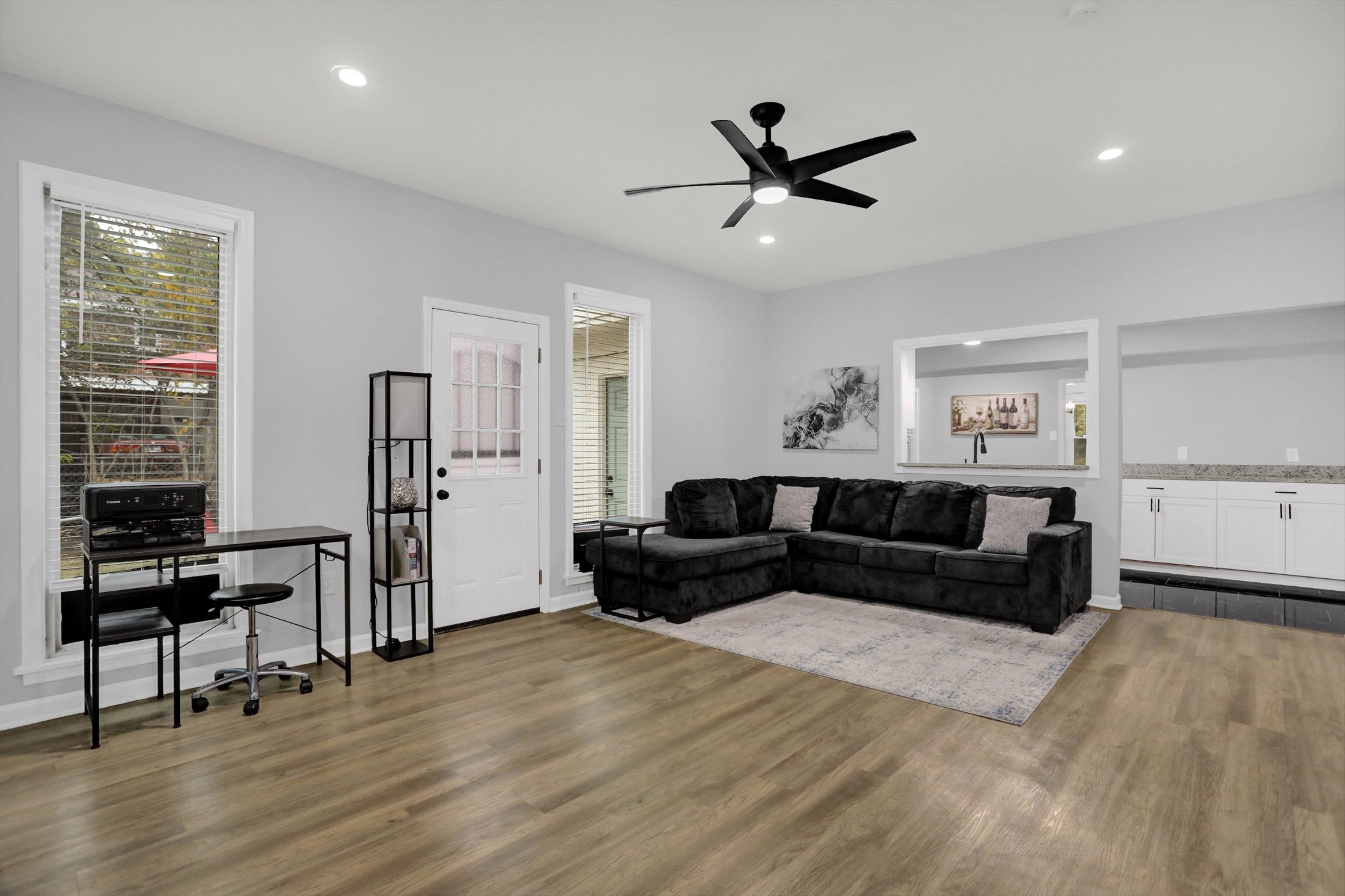 3569 Powers Road Memphis, TN 38128 - Photo 17 of 32 Gallery Image 17