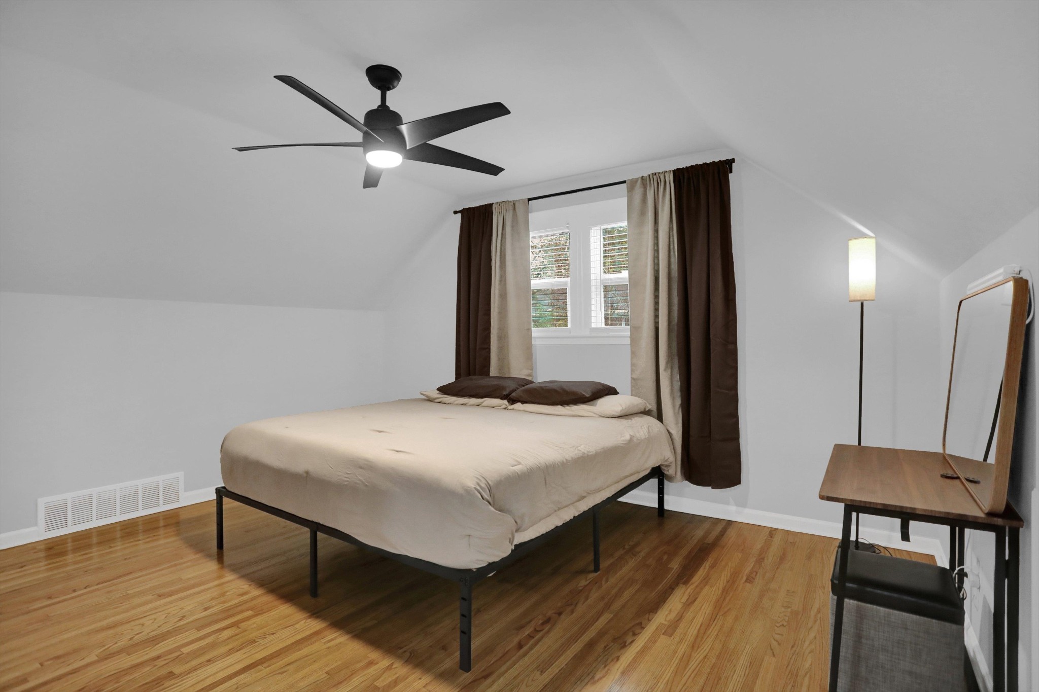 3569 Powers Road Memphis, TN 38128 - Photo 18 of 32 Gallery Image 18