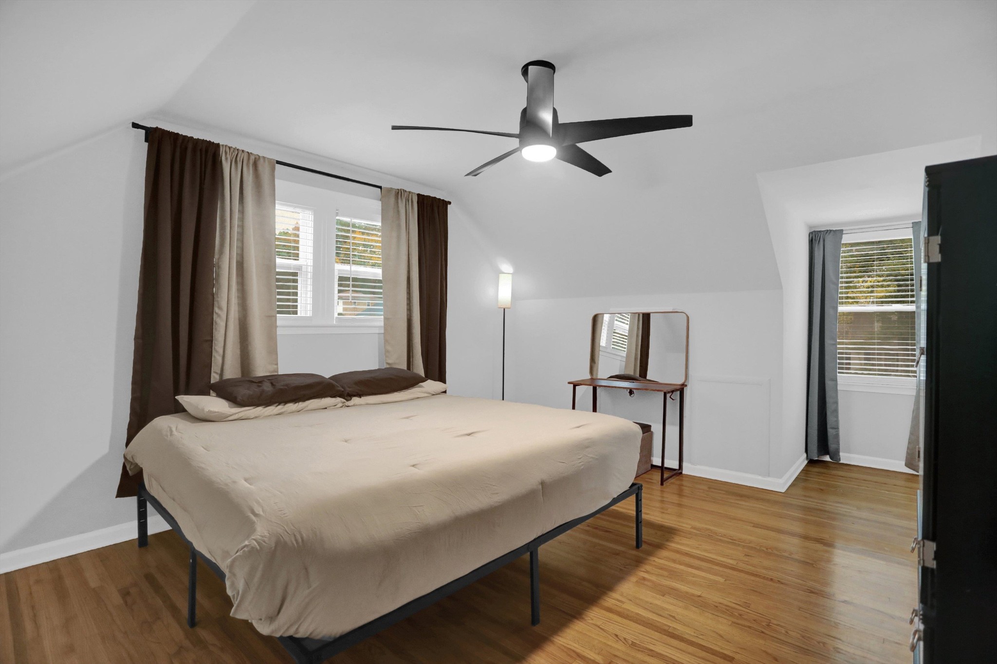 3569 Powers Road Memphis, TN 38128 - Photo 19 of 32 Gallery Image 19
