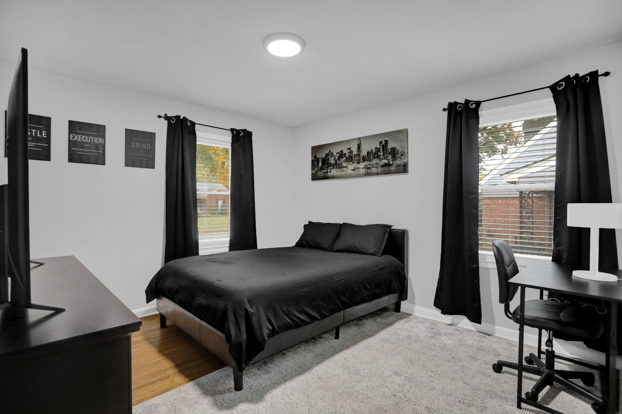 3569 Powers Road Memphis, TN 38128 - Photo 20 of 32 Gallery Image 20