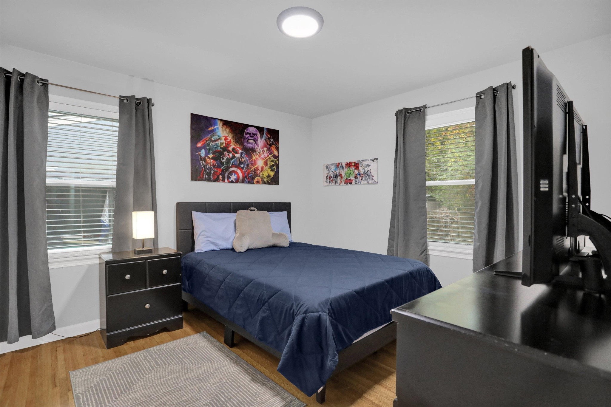 3569 Powers Road Memphis, TN 38128 - Photo 21 of 32 Gallery Image 21