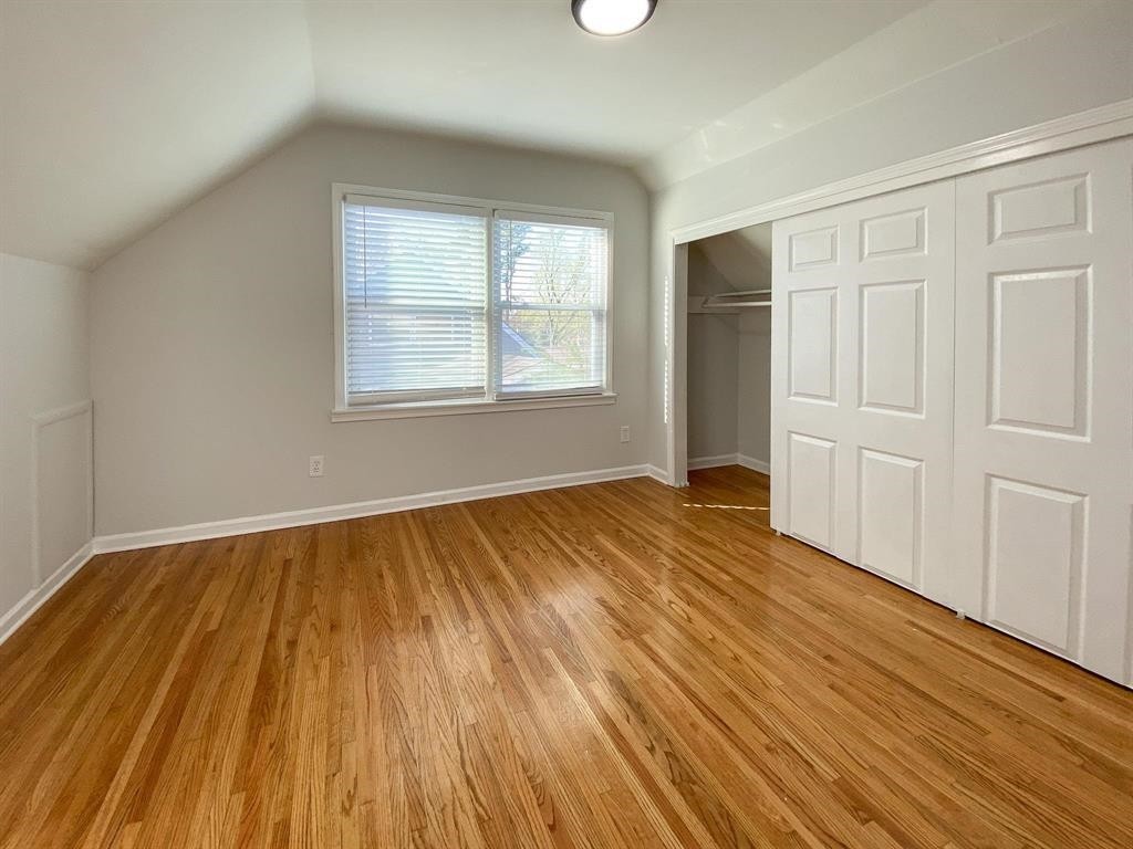 3569 Powers Road Memphis, TN 38128 - Photo 22 of 32 Gallery Image 22
