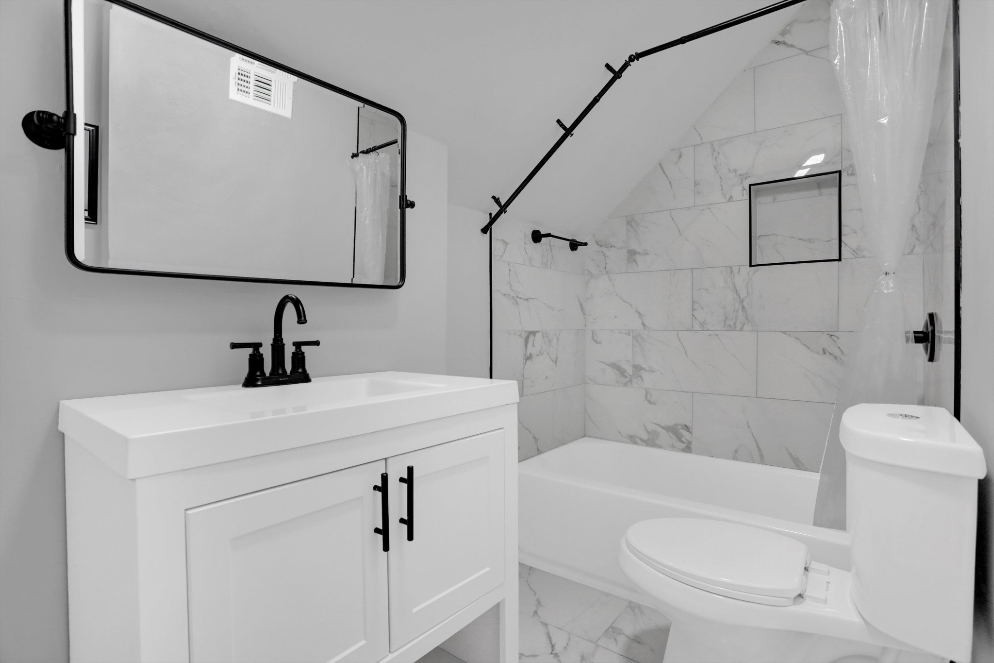 3569 Powers Road Memphis, TN 38128 - Photo 23 of 32 Gallery Image 23