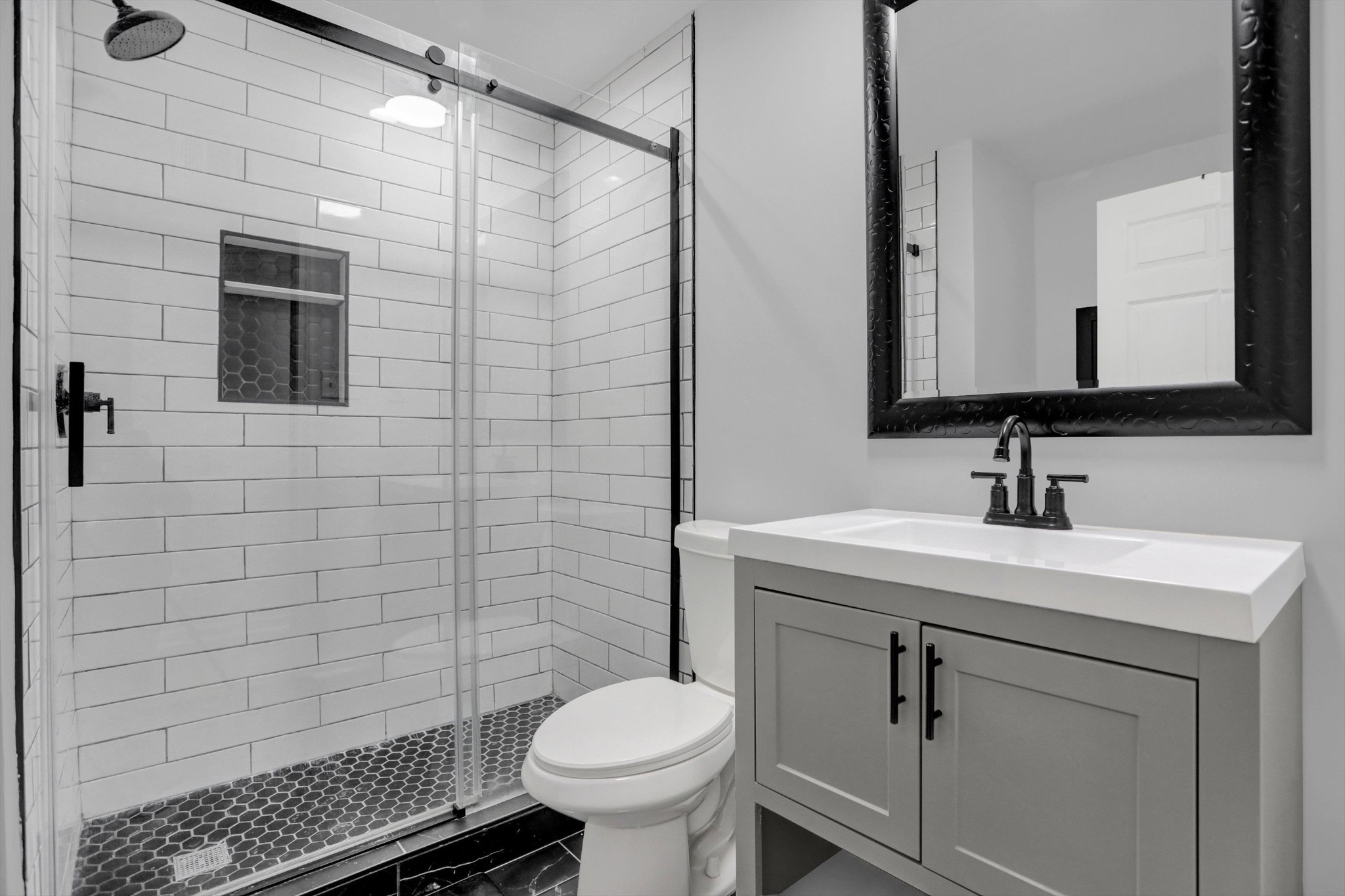 3569 Powers Road Memphis, TN 38128 - Photo 24 of 32 Gallery Image 24