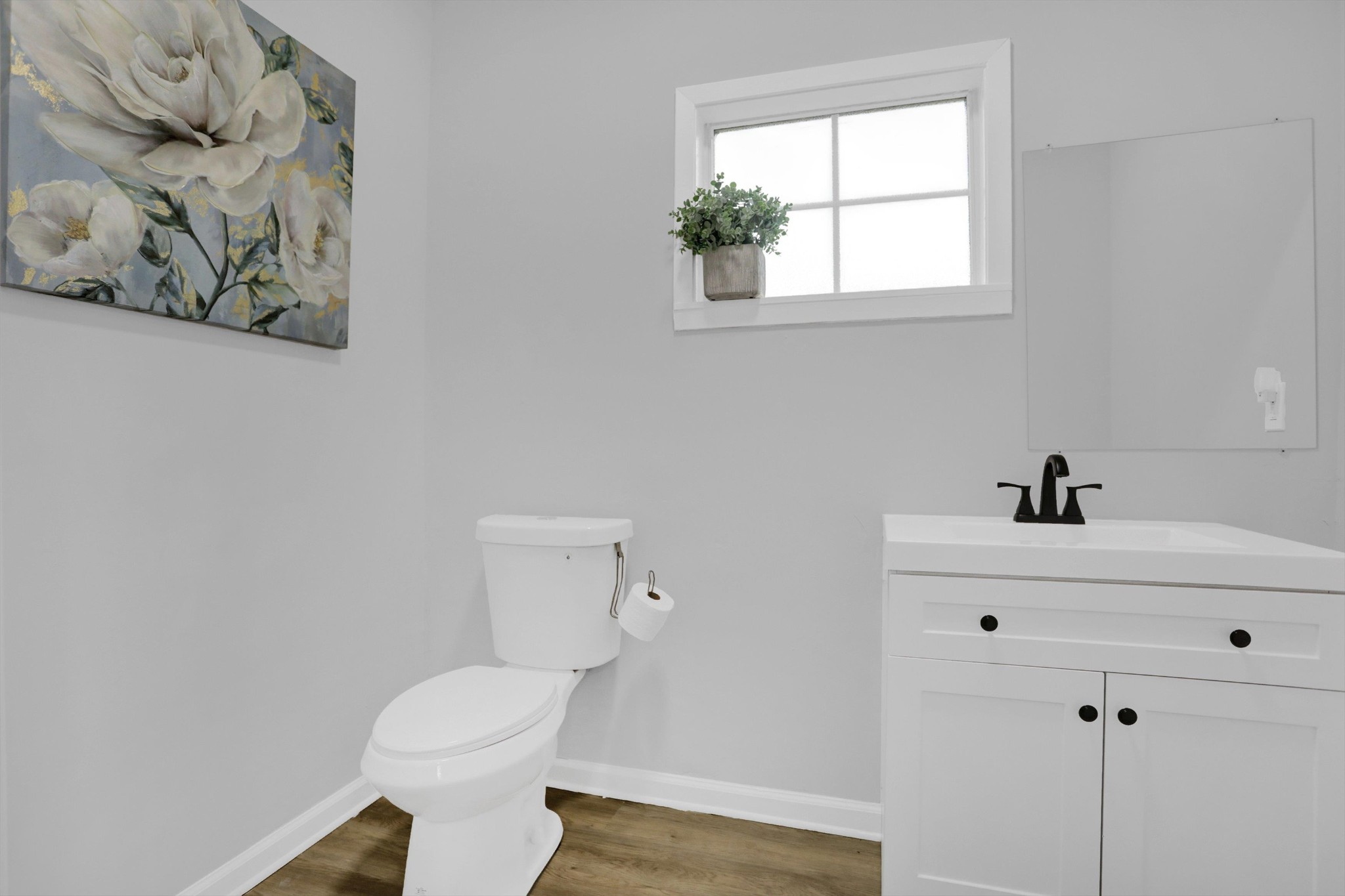 3569 Powers Road Memphis, TN 38128 - Photo 25 of 32 Gallery Image 25