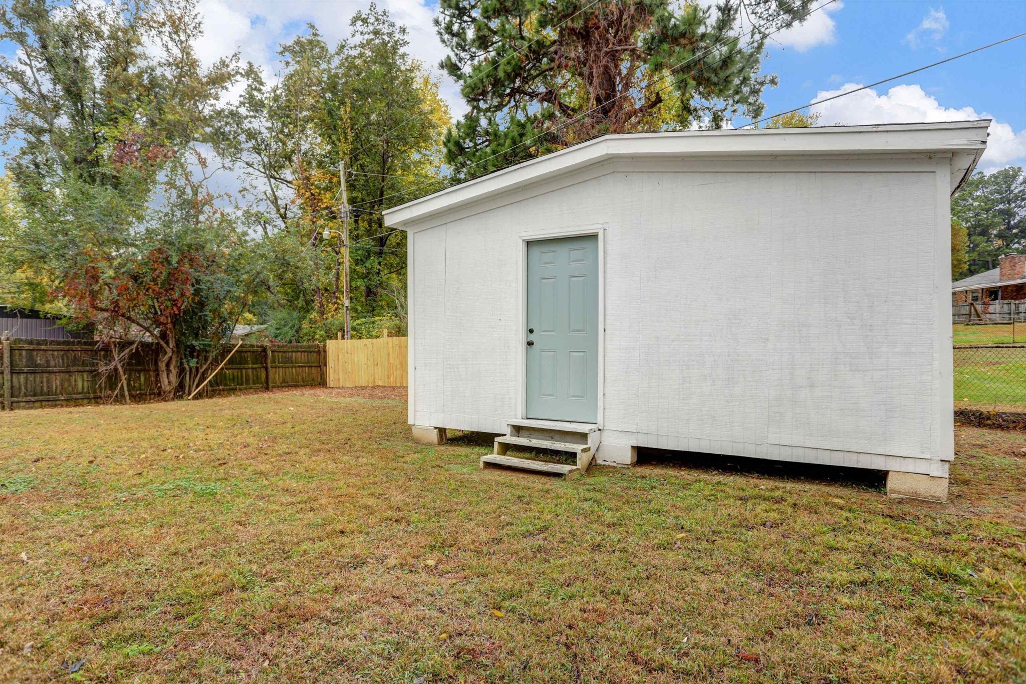 3569 Powers Road Memphis, TN 38128 - Photo 28 of 32 Gallery Image 28