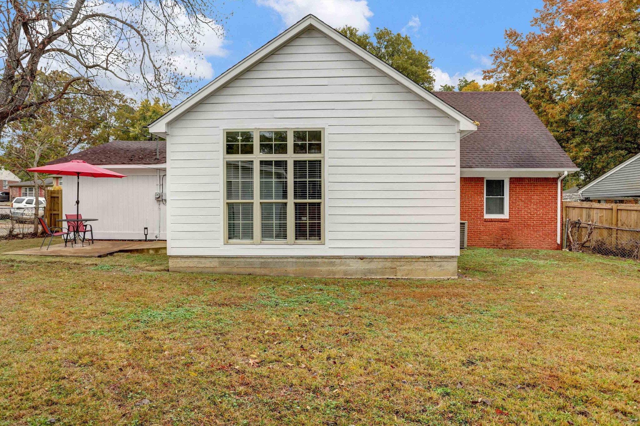 3569 Powers Road Memphis, TN 38128 - Photo 29 of 32 Gallery Image 29