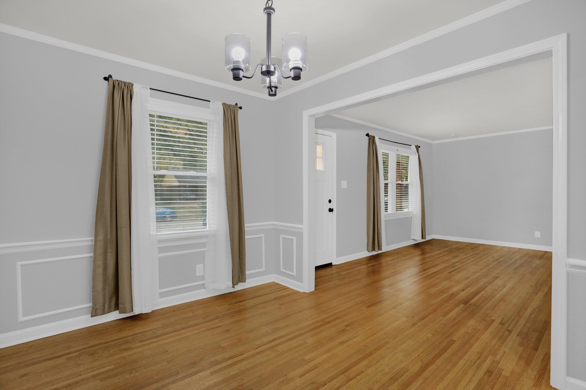 Gallery Image 7