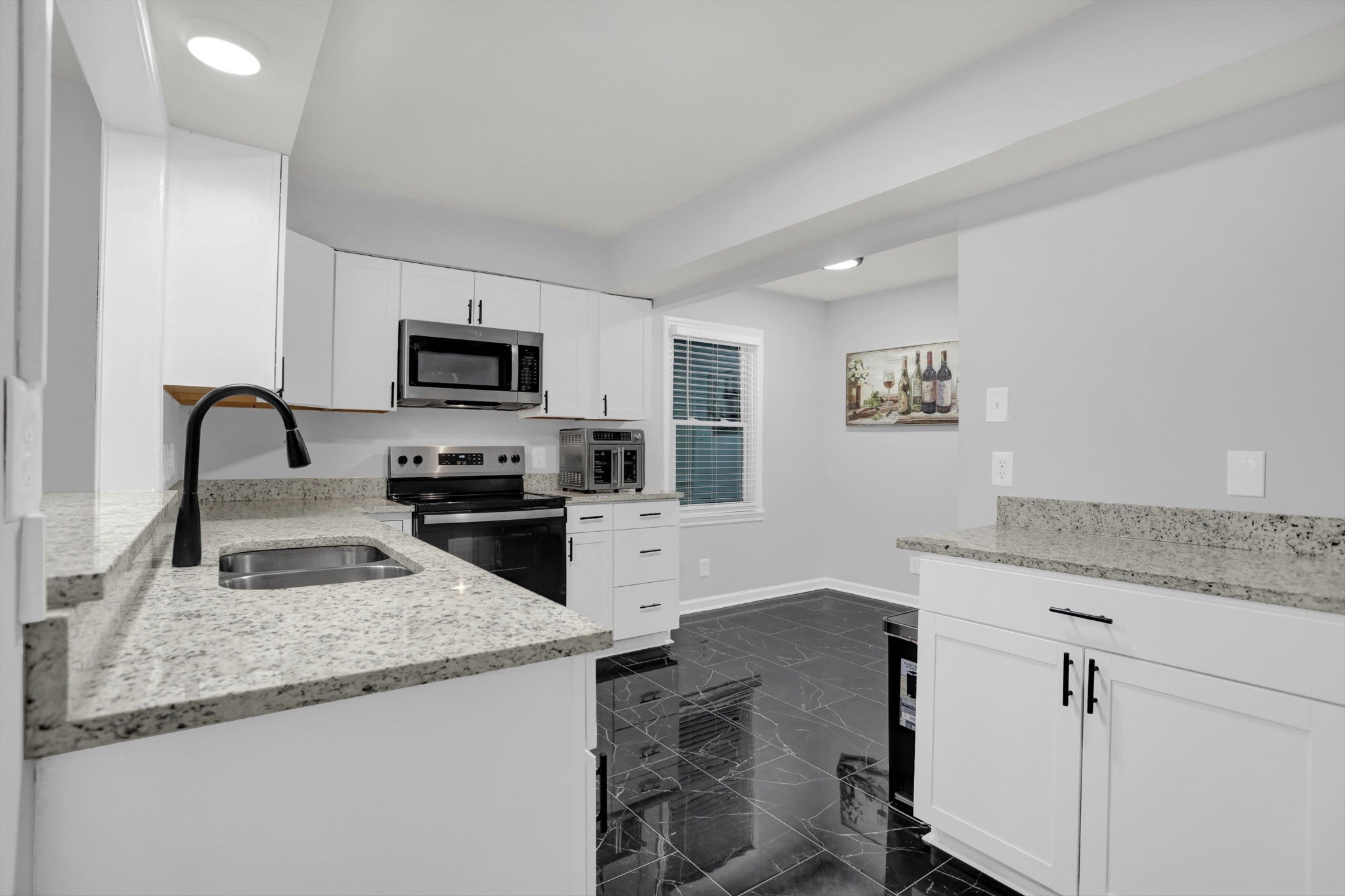 3569 Powers Road Memphis, TN 38128 - Photo 8 of 32 Gallery Image 8