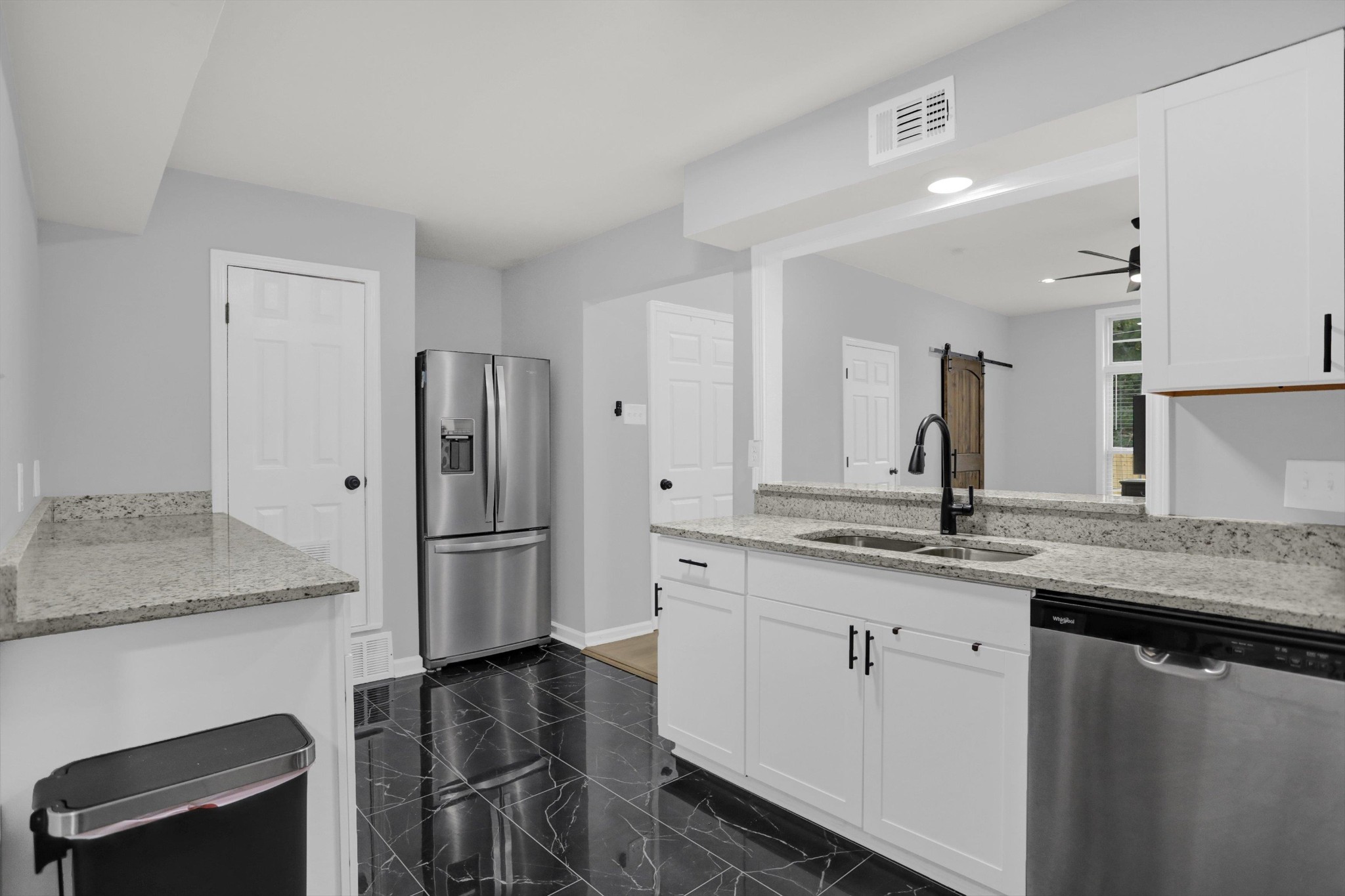 3569 Powers Road Memphis, TN 38128 - Photo 9 of 32 Gallery Image 9