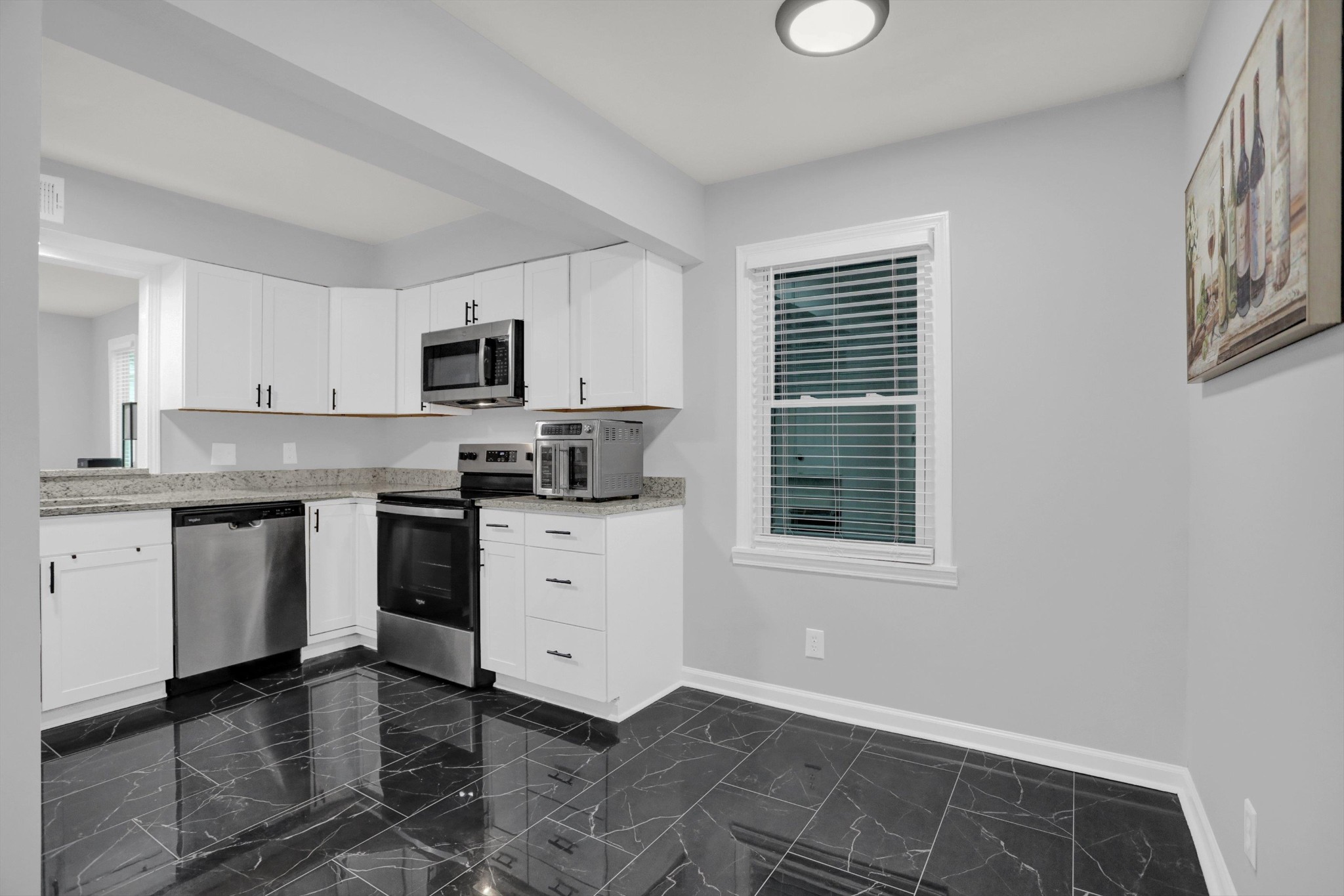 3569 Powers Road Memphis, TN 38128 - Photo 10 of 32 Gallery Image 10