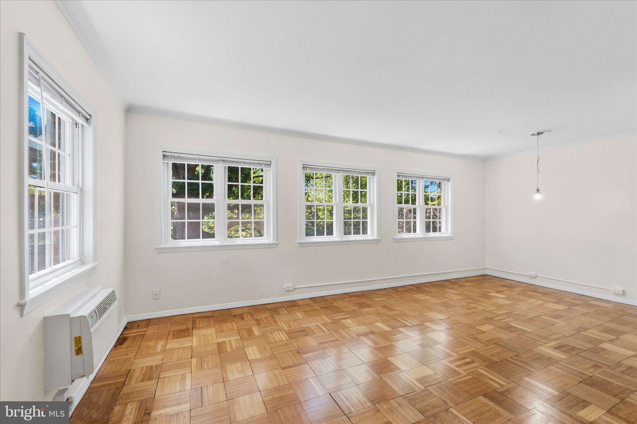 3226 Gunston Road Alexandria, VA 22302 - Photo 10 of 31