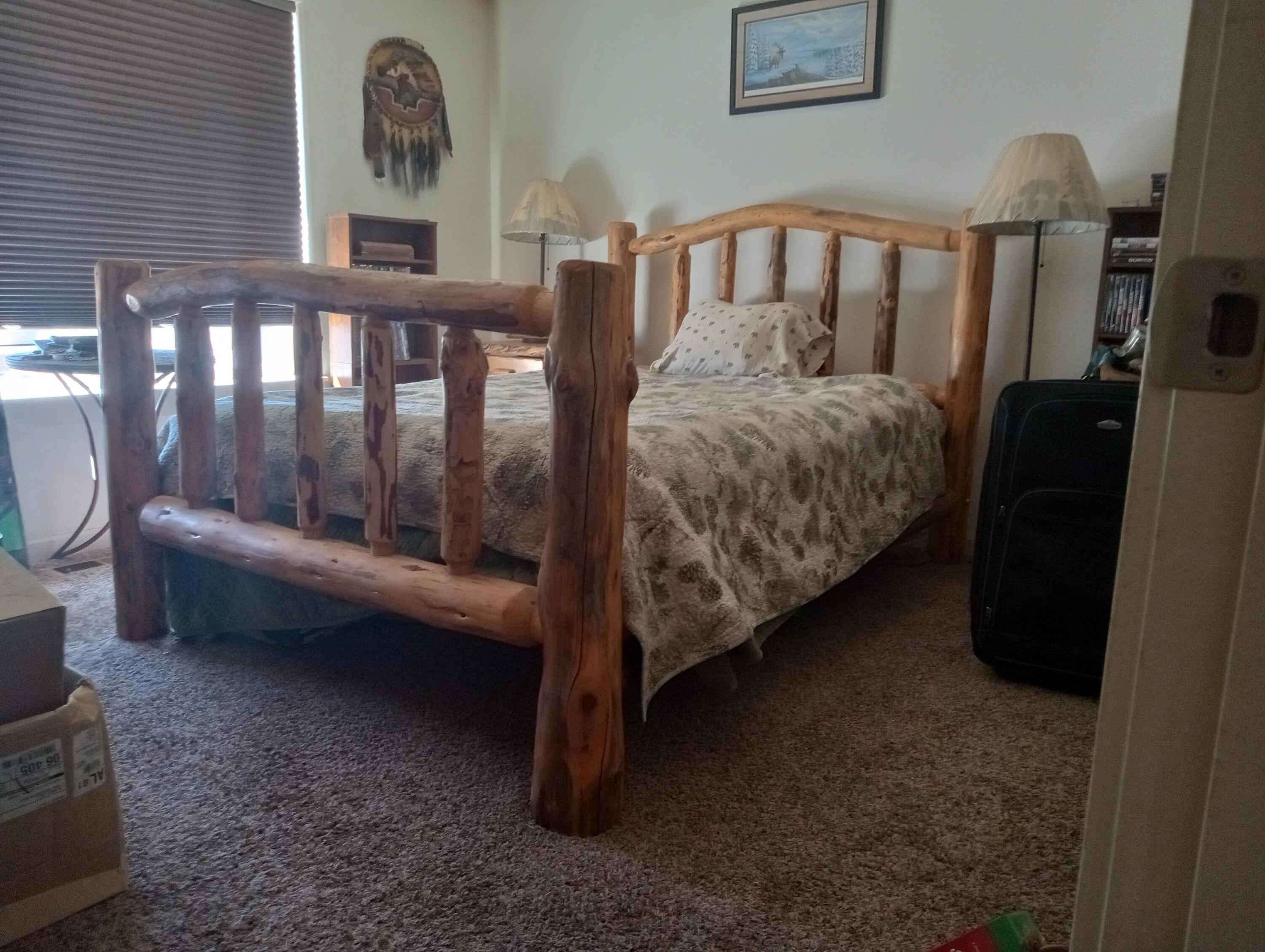 36141 David Street Chiloquin, OR 97624 - Photo 24 of 43 IMG_20240514_152223333_HDR